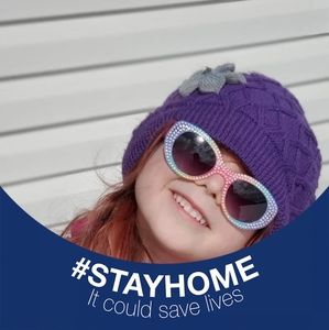 Meet your Posher, Dayna